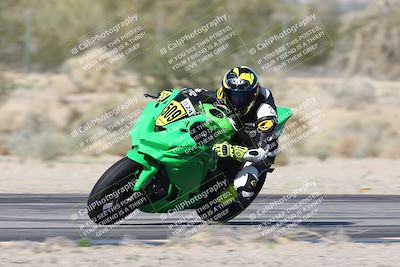 media/Jan-15-2026-Racers Edge (Thu) [[dfebeb70ab]]/3-B Group/Session 4 (Turn 6 Inside)/